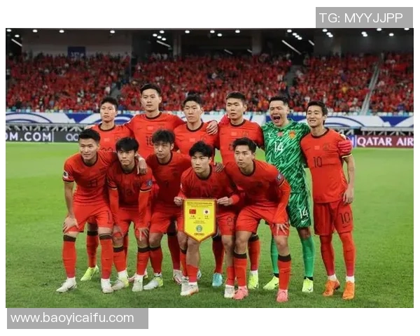 梦十一队迎战西班牙足球强队期待精彩对决展现中国足球新希望