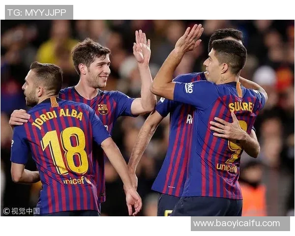 曼联与巴黎激战正酣新比分揭晓引发球迷热议