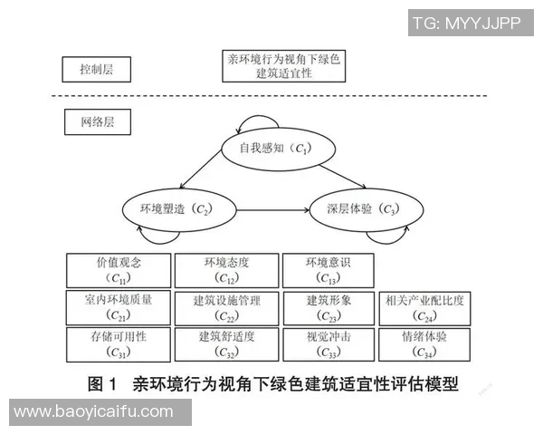 格勒诺布与朗斯对决分析及双方近期状态评估