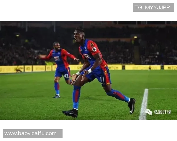 比利时与科特迪瓦对决前瞻分析及比赛结果预测