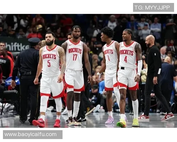 火箭队与独行侠的精彩对决谁能在NBA赛场上笑到最后