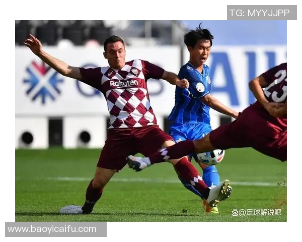 神户胜利船与浦和红宝石激战在即谁将赢得这场巅峰对决