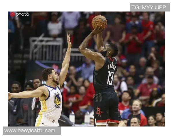 湖人队与火箭队季后赛历史交锋战绩回顾与分析