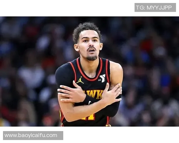 特雷杨引领亚特兰大老鹰队重返季后赛的关键策略与挑战分析