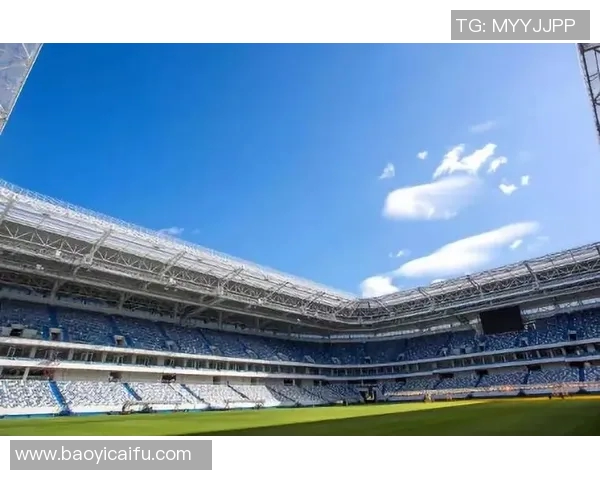 洛约拉对阵密歇根精彩直播全程回顾与赛后分析