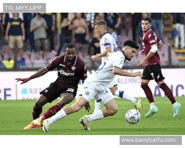 热那亚对阵维罗纳今日足球推荐分析及赛前预测