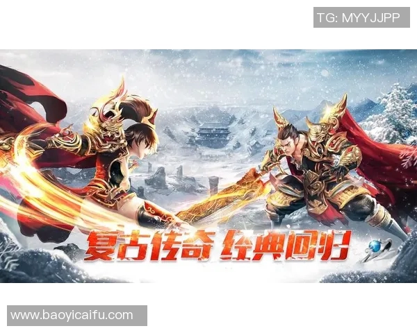 火箭与雷霆激战即将开启9月3日精彩直播不容错过