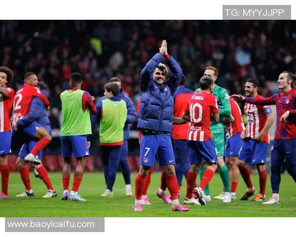 第30轮法甲精彩对决南特主场迎战强敌里尔期待精彩表现 第30轮法甲精彩对决南特主场迎战强敌里尔期待精彩表现