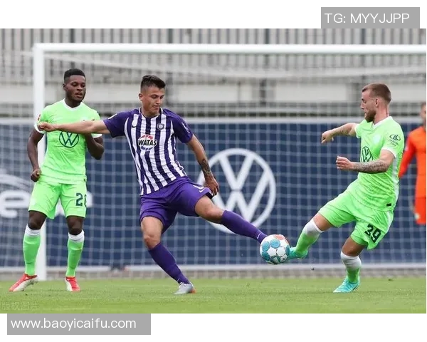 纽伦堡与奥厄最新比赛结果分析及精彩瞬间回顾