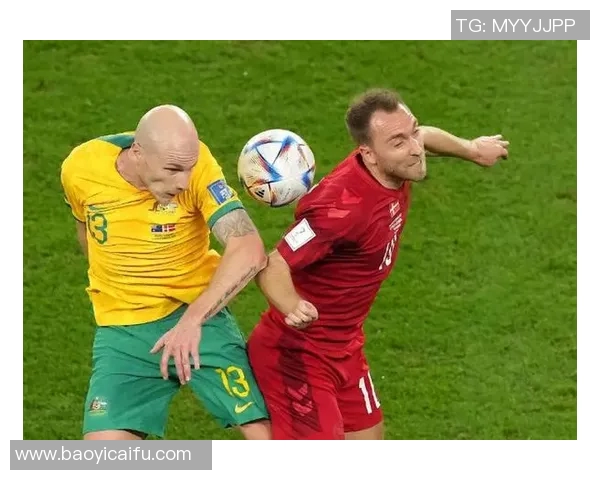 美国与澳大利亚全场对决精彩回顾与赛后分析 美国与澳大利亚全场对决精彩回顾与赛后分析