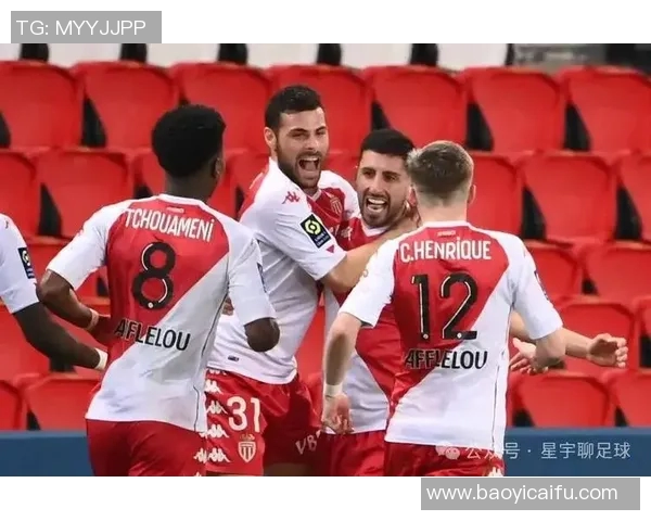 网易彩票推荐摩纳哥对阵雷恩精彩赛事分析与投注建议