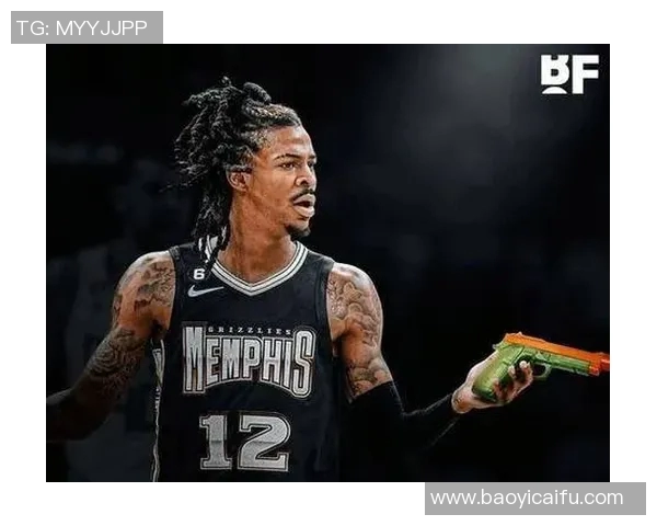 莫兰特持枪事件后续分析：NBA禁赛25场并要求心理咨询措施解读