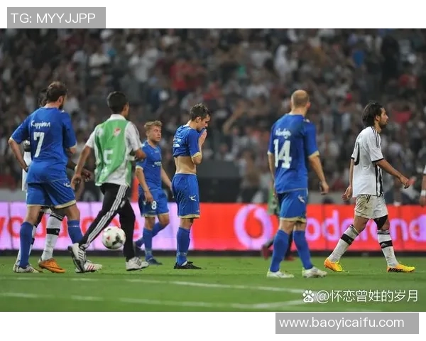 英格兰主场迎战尼日利亚精彩对决期待激情四溢的足球盛宴