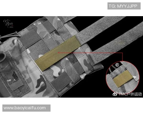 广州篮球队整体压制打法深度分析与战术解读MBA