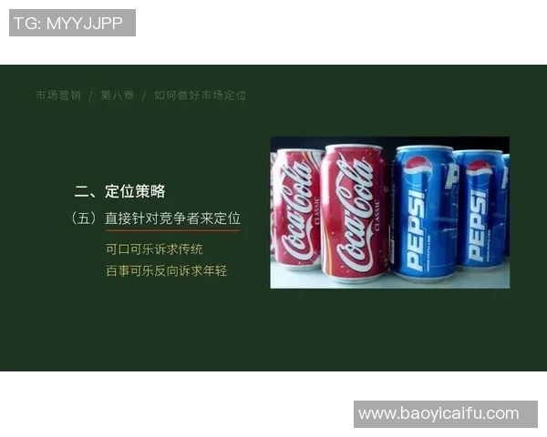 北京足球队运营模式分析及其成败经验总结MBA