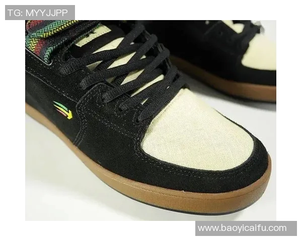 从零起步掌握滑板技巧与战术的全面指南与实战经验分享MBA