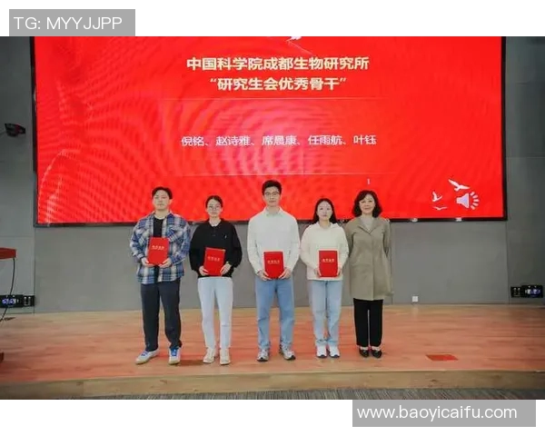 成都乒乓球队力量表现数据分析揭示运动员潜力与训练效果MBA