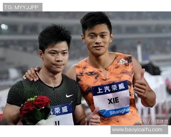 北京排球队在钻石联赛中以52分稳居积分榜首位展现强劲实力MBA