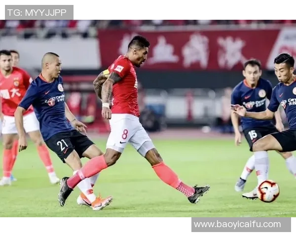 广州乒乓球队全国锦标赛的辉煌历程与突破成就全景回顾MBA