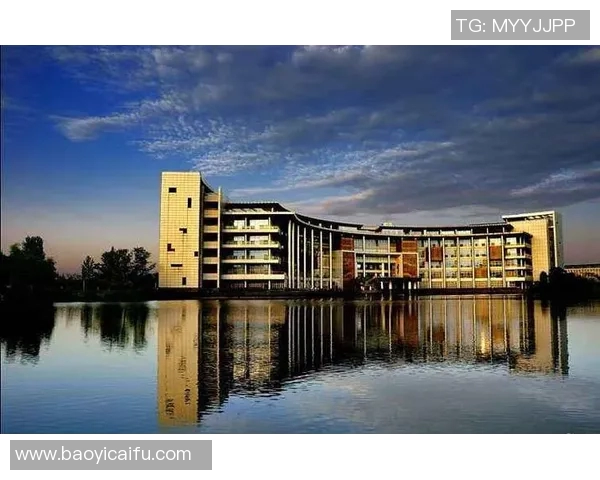 成都篮球队灵活性变革引发热议展望未来发展新机遇MBA