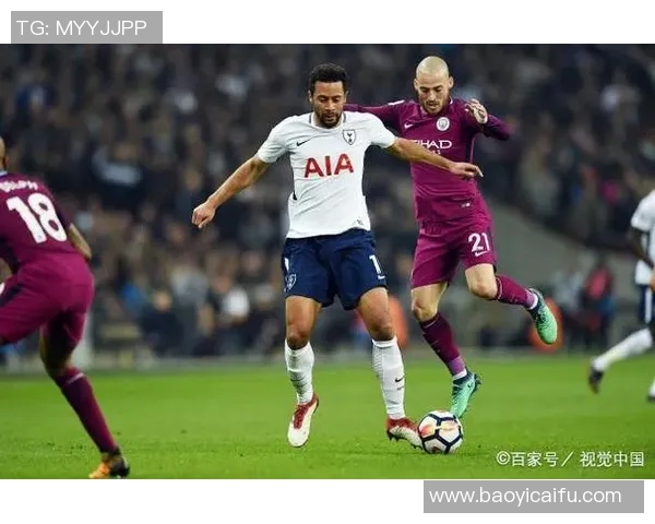 西布罗姆维奇对阵切尔西比赛前瞻与战术分析探讨