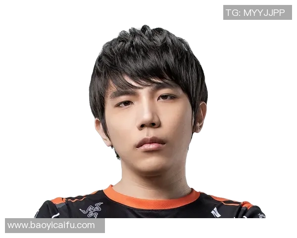 聚焦英雄联盟V5战队近期状态分析与未来发展展望MBA