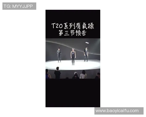 极限运动女王吴秀英的挑战与坚持之路探秘MBA