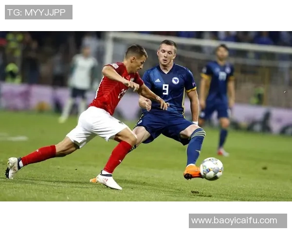 萨尔普斯堡与贝西的精彩对决揭示了足球战术的魅力与球队实力的较量