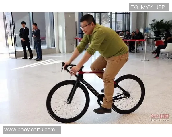 独家解析FPX战队在比赛中的速度优势与对手的对比分析MBA