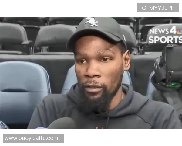 追梦格林播客引发争议杜兰特离队内幕遭联盟关注调查