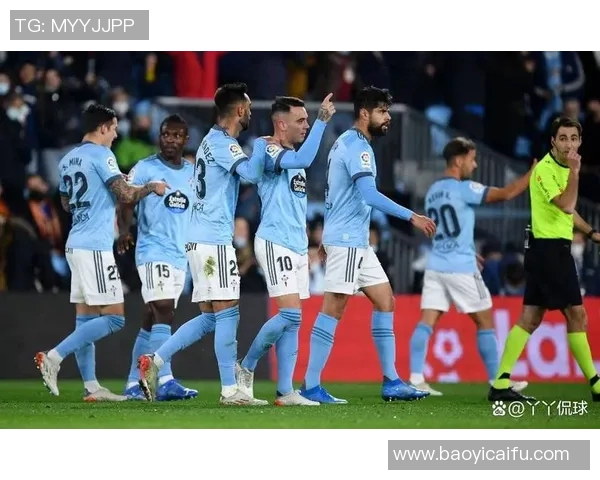 里昂主场迎战贝西克塔斯双方争夺欧战小组出线关键战 里昂主场迎战贝西克塔斯双方争夺欧战小组出线关键战