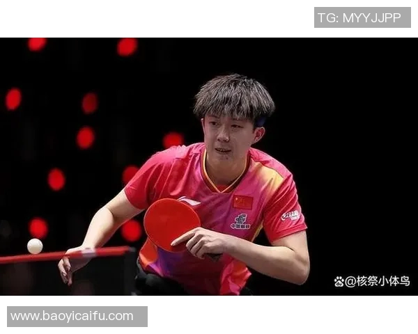 杭州篮球队以59分领跑大满贯积分榜展现强劲实力MBA