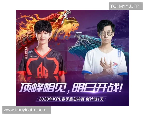 马里博尔与阿斯塔纳的较量谁能笑到最后精彩对决即将上演