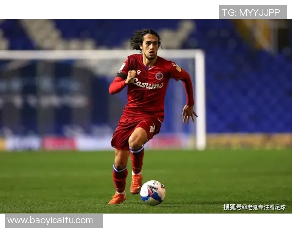 雷丁与布城对决前瞻分析及胜负预测探讨 雷丁与布城对决前瞻分析及胜负预测探讨