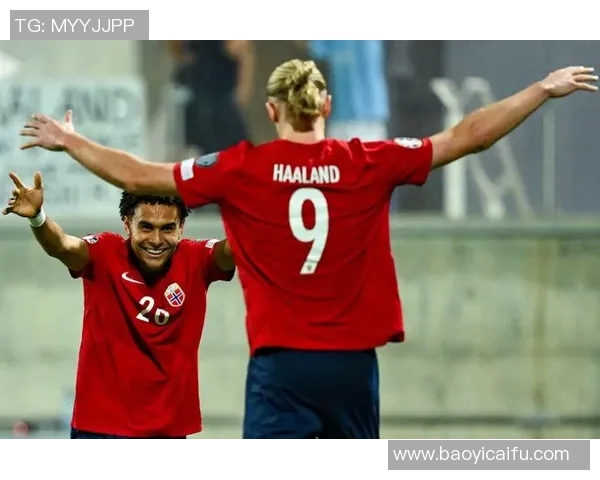 阿雅克斯与朗斯激战正酣谁能在这场对决中笑到最后