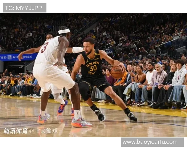 骑士与鹈鹕精彩对决回放3月31日全场比赛精彩瞬间回顾 骑士与鹈鹕精彩对决回放3月31日全场比赛精彩瞬间回顾