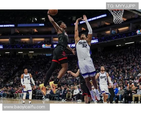 马刺与火箭季后赛经典对决回顾精彩瞬间集锦分析 马刺与火箭季后赛经典对决回顾精彩瞬间集锦分析