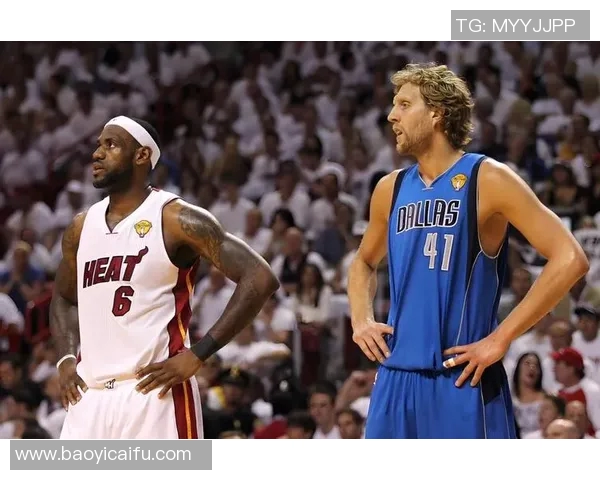 2011年NBA季后赛小牛与雷霆的激烈对决与历史性时刻回顾 2011年NBA季后赛小牛与雷霆的激烈对决与历史性时刻回顾