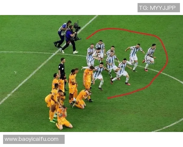 2003年荷兰与阿根廷精彩对决回顾及比赛分析 2003年荷兰与阿根廷精彩对决回顾及比赛分析