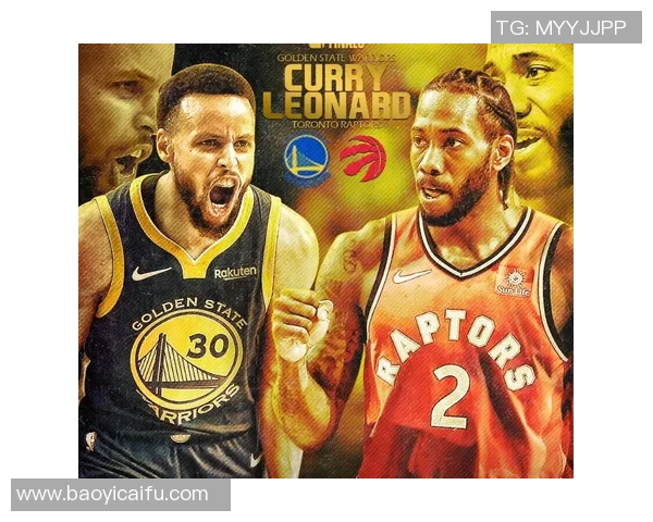 2016年11月勇士与猛龙的精彩对决回顾与赛季影响分析 2016年11月勇士与猛龙的精彩对决回顾与赛季影响分析