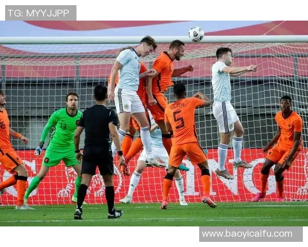 2019年巴塞罗那与马德里精彩对决直播回顾与分析