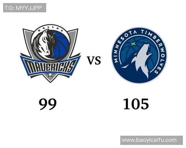 2014年NBA雷霆队对阵森林狼队精彩回顾与赛季分析