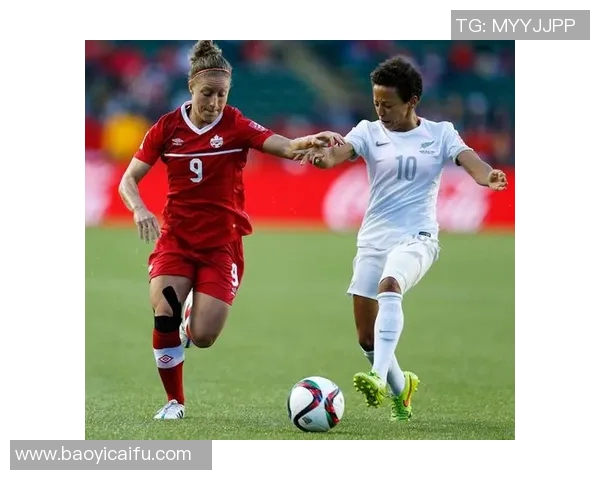 324加拿大对新西兰比赛结果分析及精彩瞬间回顾 324加拿大对新西兰比赛结果分析及精彩瞬间回顾