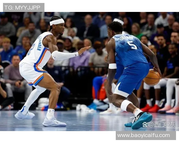 2018年NBA季后赛爵士对阵森林狼的精彩对决回顾与分析