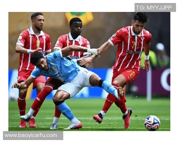 2017年欧冠小组赛皇马与多特蒙德的激烈对决回顾与分析 2017年欧冠小组赛皇马与多特蒙德的激烈对决回顾与分析