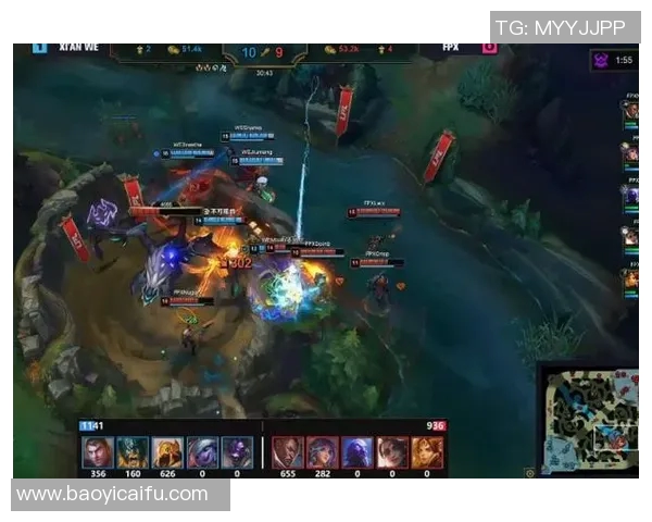 WE战队区域防守分析:优劣势对比与战术启示 WE战队区域防守分析:优劣势对比与战术启示