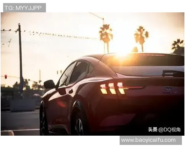 a菲与e福特的精彩对决谁将赢得这场巅峰之战