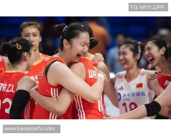 中国女排与印度女排精彩对决录像回放分析与赛后点评