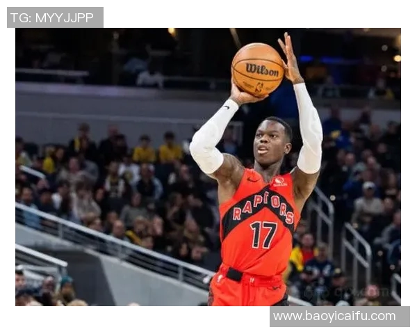 丹尼斯施罗德的篮球旅程与职业生涯的辉煌成就分析 丹尼斯施罗德的篮球旅程与职业生涯的辉煌成就分析