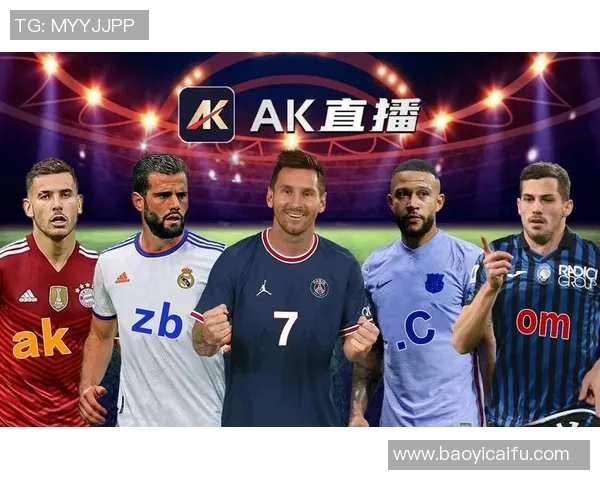 佛罗伦萨与维罗纳在线直播对决精彩回顾与赛后分析